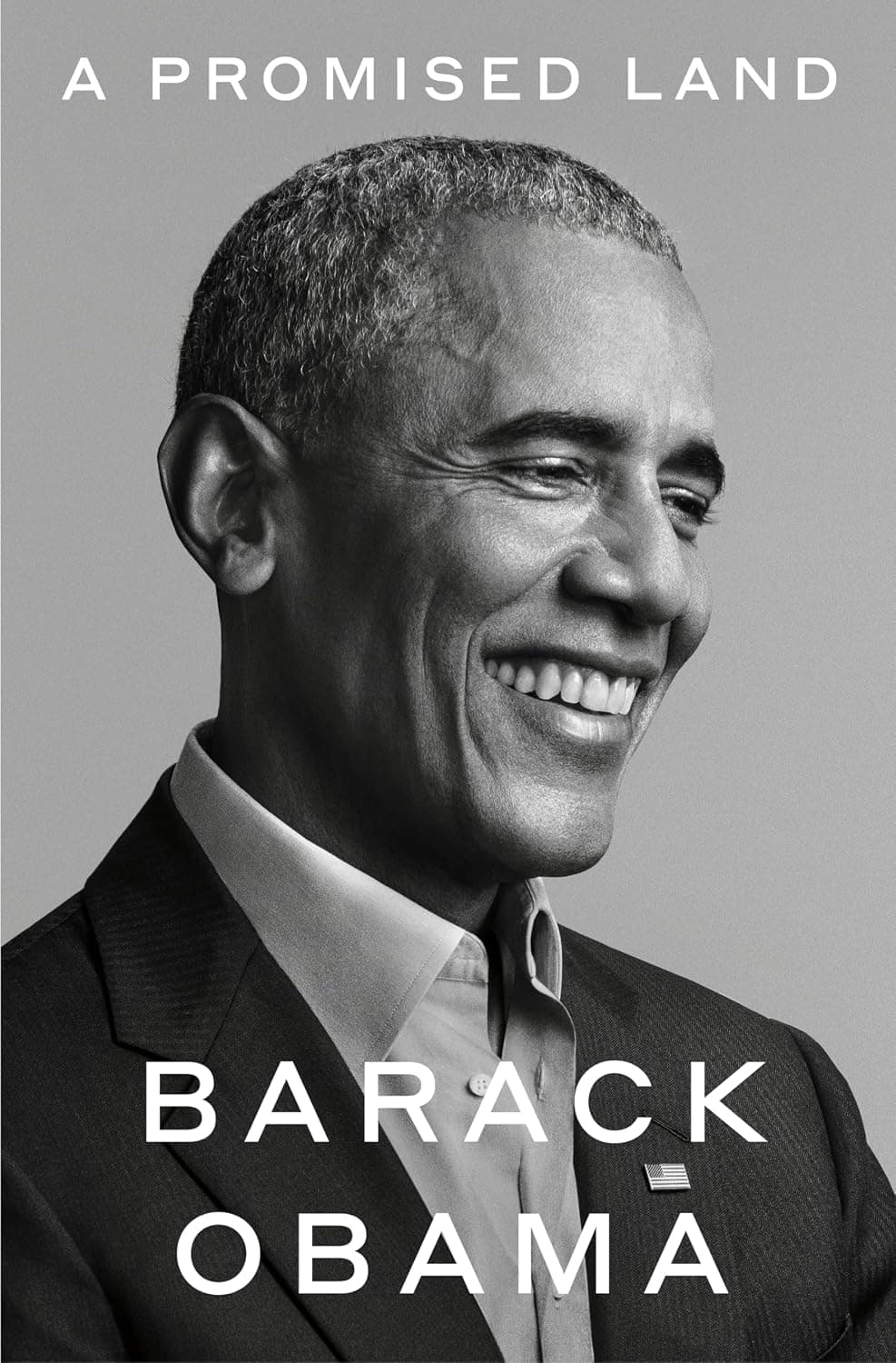 barack