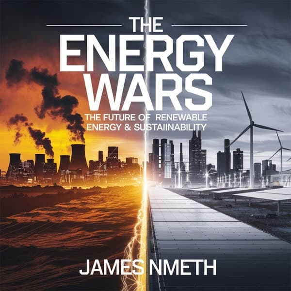 energy wrs