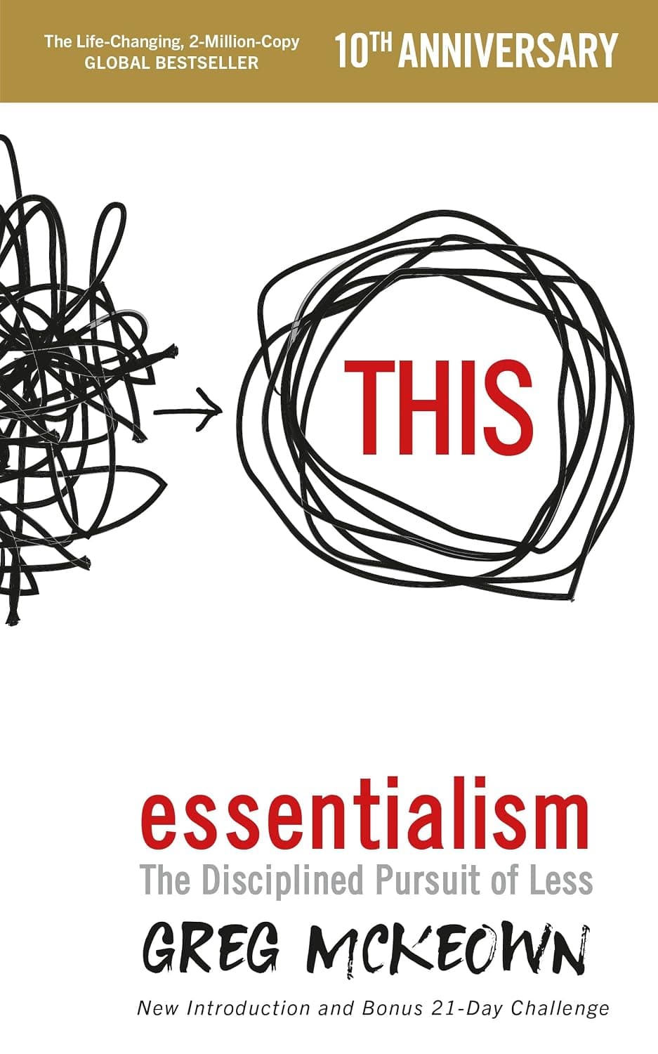 essentialism