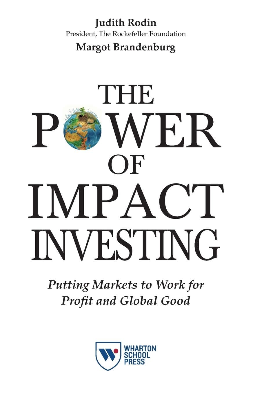 impact