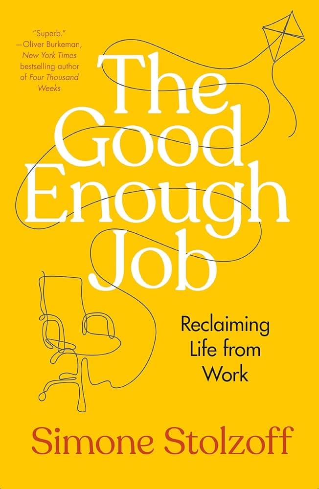 job