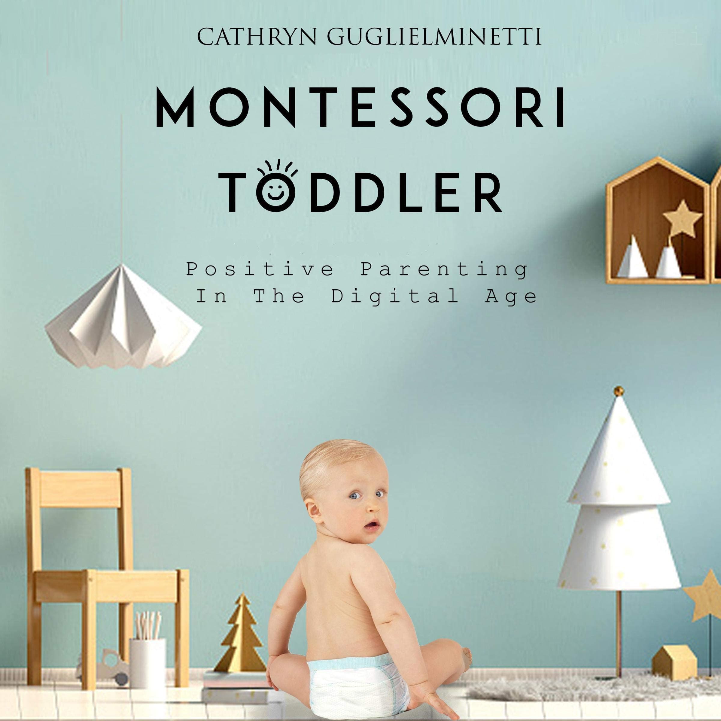montessori