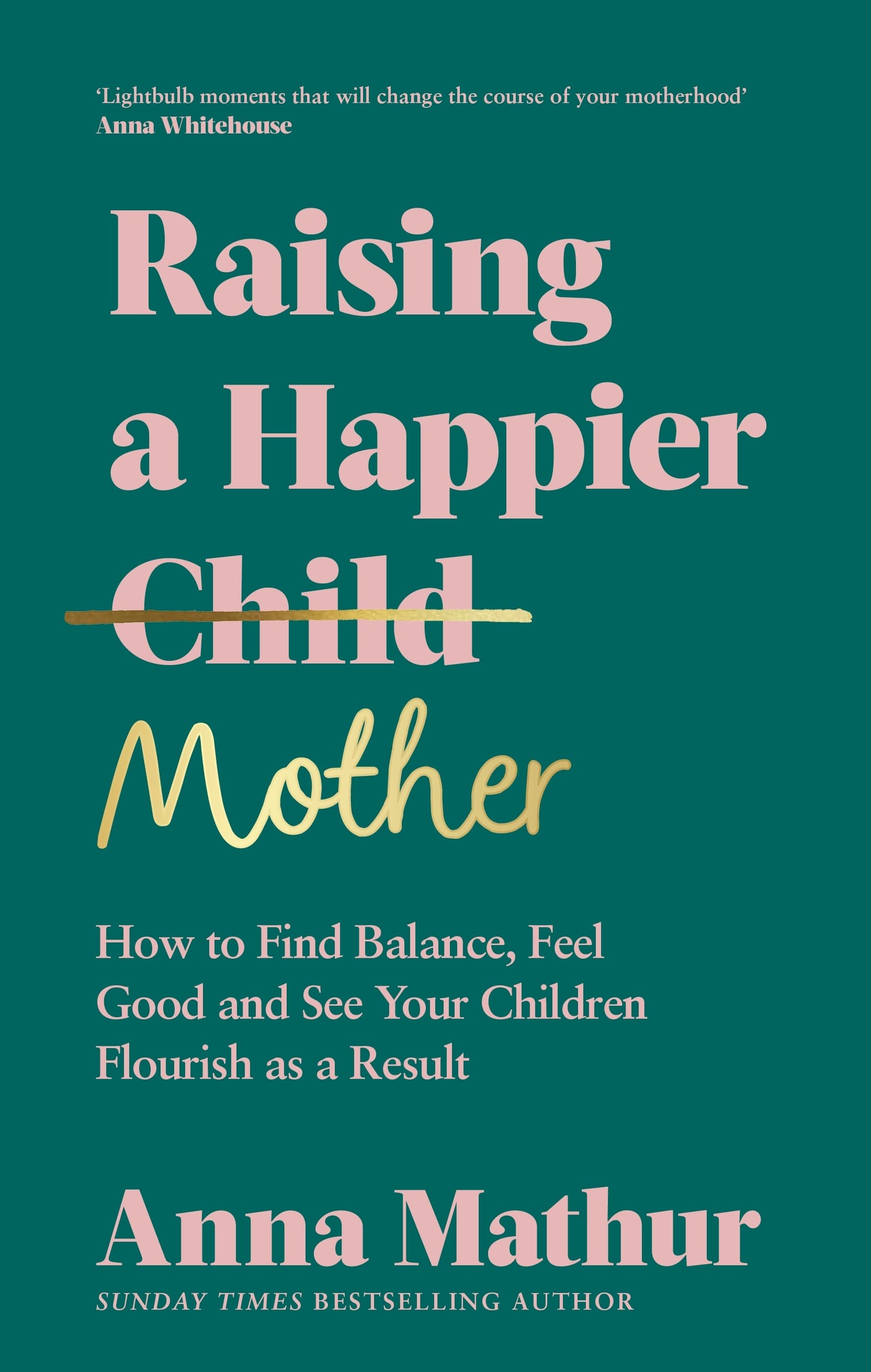 raising