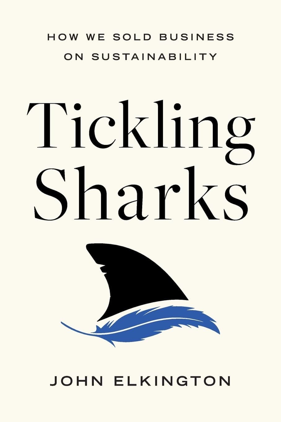 sharks